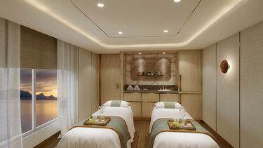 Seabourn Venture Spa.jpeg